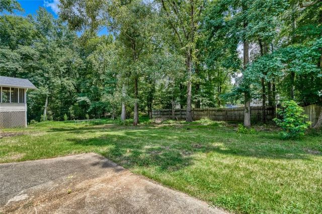 1456 Scholar Drive, Lawrenceville, GA 30044