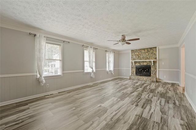 1456 Scholar Drive, Lawrenceville, GA 30044