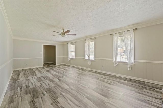 1456 Scholar Drive, Lawrenceville, GA 30044