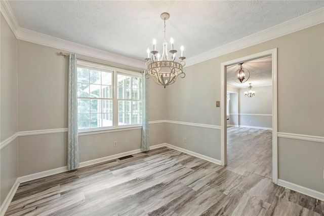 1456 Scholar Drive, Lawrenceville, GA 30044