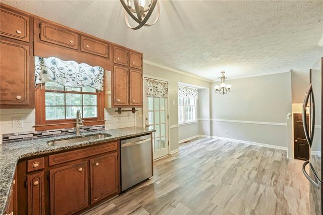 1456 Scholar Drive, Lawrenceville, GA 30044