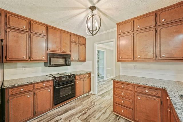1456 Scholar Drive, Lawrenceville, GA 30044