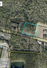 2 Rayonier Road, Jesup, GA 31545
