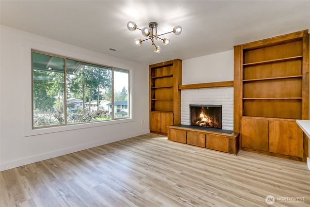 2714 Dundee Place NW, Olympia, WA 98502