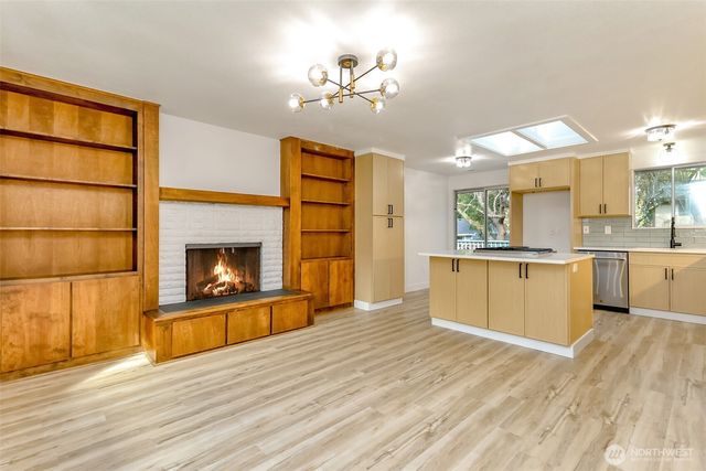 2714 Dundee Place NW, Olympia, WA 98502