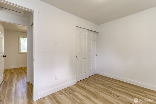 2714 Dundee Place NW, Olympia, WA 98502