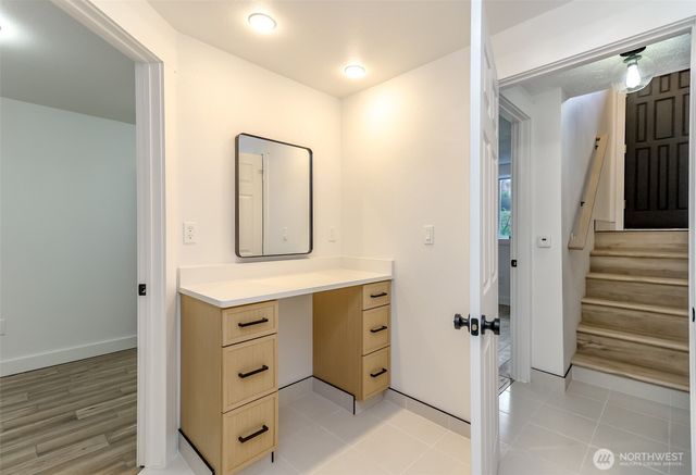 2714 Dundee Place NW, Olympia, WA 98502