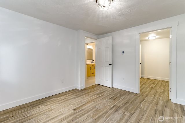 2714 Dundee Place NW, Olympia, WA 98502