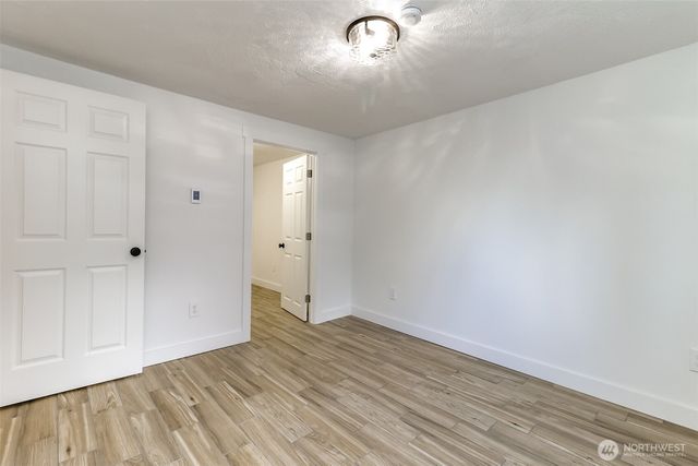 2714 Dundee Place NW, Olympia, WA 98502