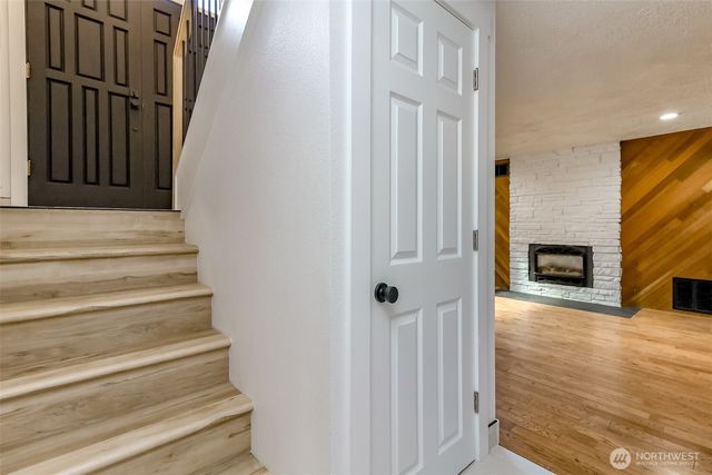 2714 Dundee Place NW, Olympia, WA 98502