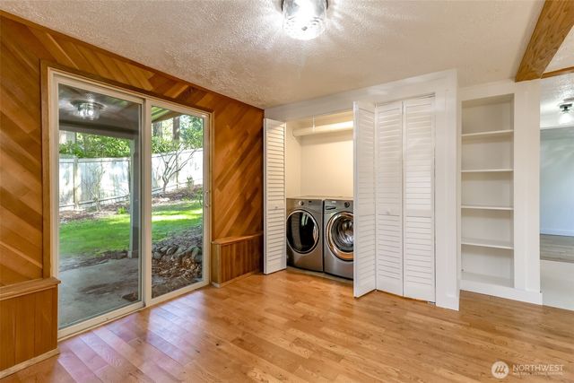 2714 Dundee Place NW, Olympia, WA 98502