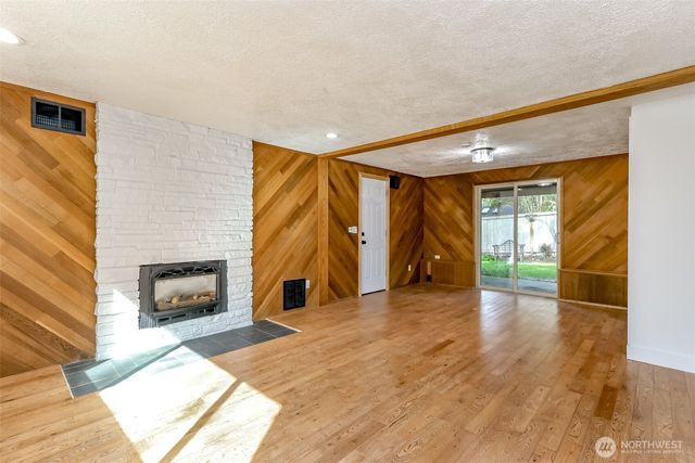 2714 Dundee Place NW, Olympia, WA 98502