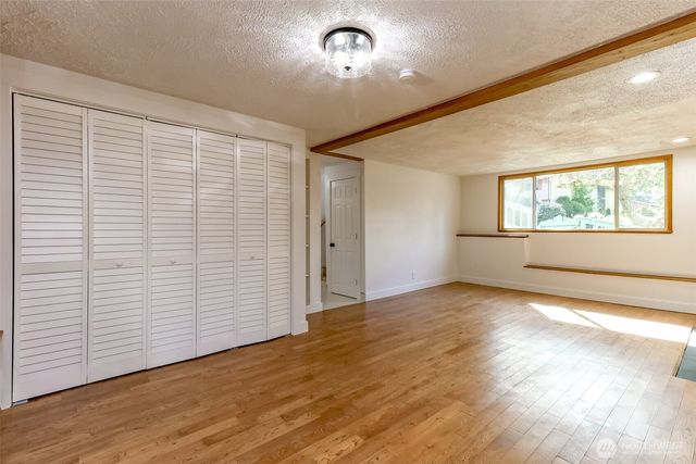 2714 Dundee Place NW, Olympia, WA 98502