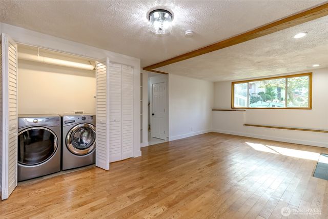 2714 Dundee Place NW, Olympia, WA 98502