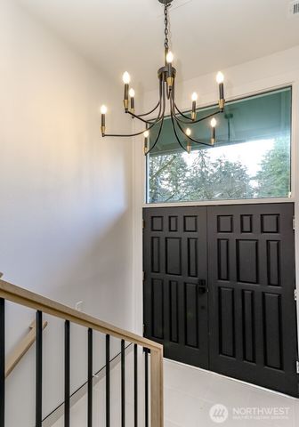 2714 Dundee Place NW, Olympia, WA 98502