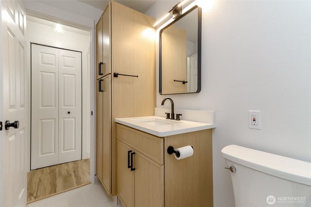 2714 Dundee Place NW, Olympia, WA 98502