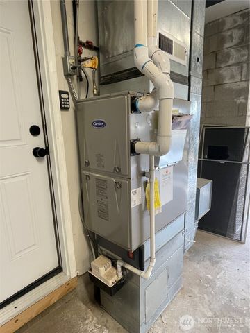 2714 Dundee Place NW, Olympia, WA 98502