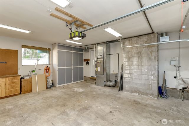 2714 Dundee Place NW, Olympia, WA 98502