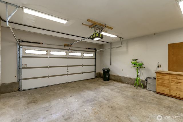 2714 Dundee Place NW, Olympia, WA 98502