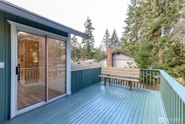 2714 Dundee Place NW, Olympia, WA 98502