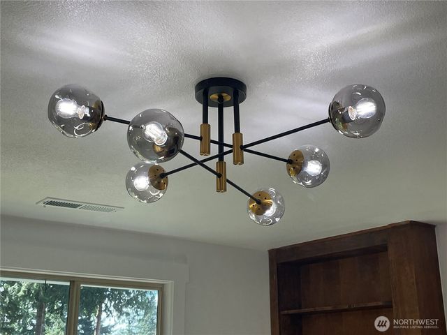 2714 Dundee Place NW, Olympia, WA 98502