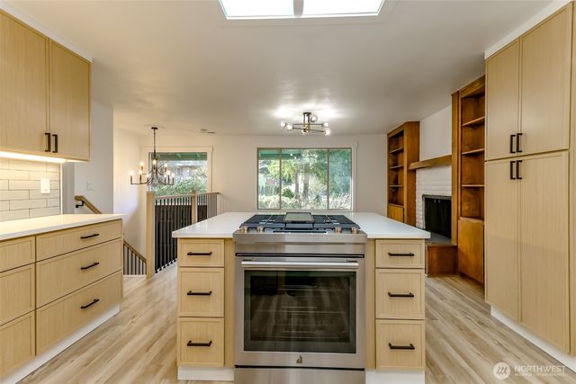 2714 Dundee Place NW, Olympia, WA 98502