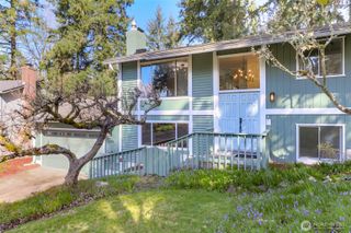2714 Dundee Place NW, Olympia, WA 98502