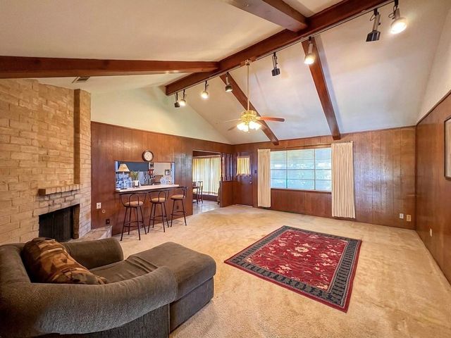 10407 Huntington Wood Drive, Houston, TX 77099