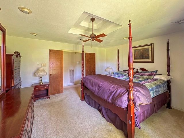 10407 Huntington Wood Drive, Houston, TX 77099