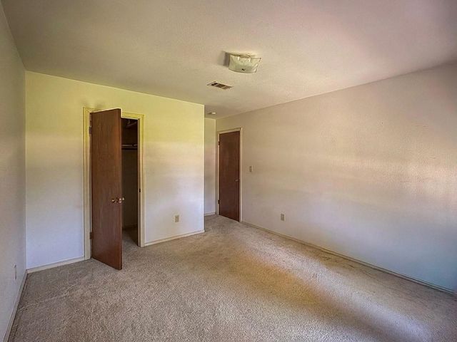 10407 Huntington Wood Drive, Houston, TX 77099