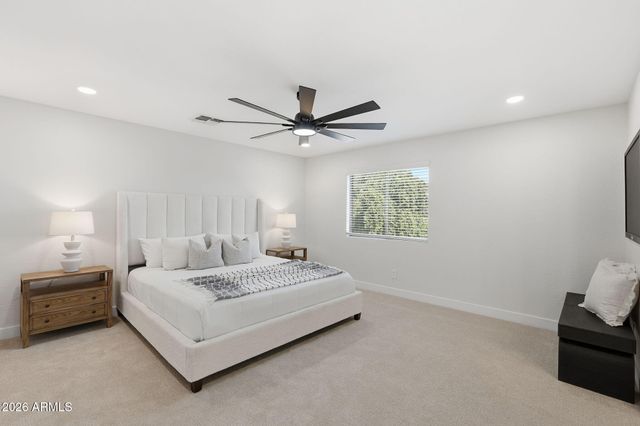 3360 W SANTA CRUZ Avenue, San Tan Valley, AZ 85144