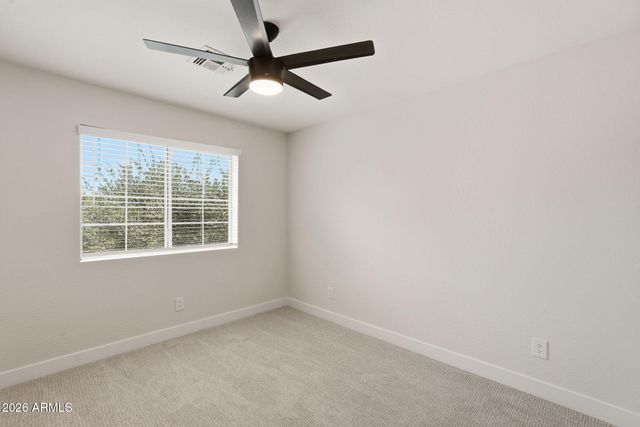 3360 W SANTA CRUZ Avenue, San Tan Valley, AZ 85144