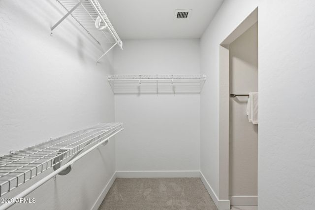 3360 W SANTA CRUZ Avenue, San Tan Valley, AZ 85144