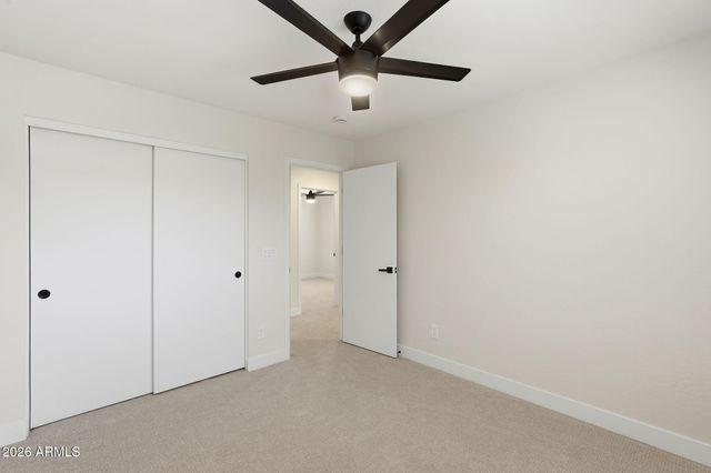 3360 W SANTA CRUZ Avenue, San Tan Valley, AZ 85144