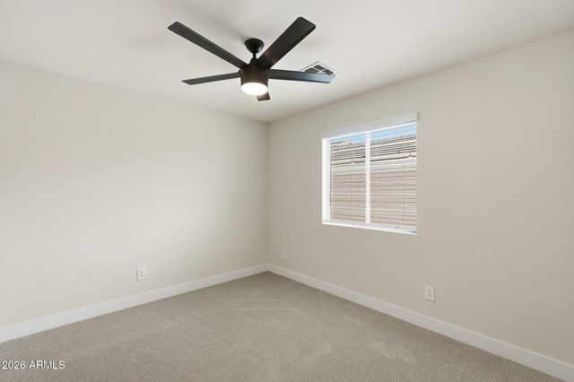 3360 W SANTA CRUZ Avenue, San Tan Valley, AZ 85144