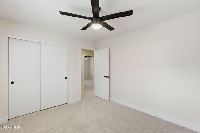 3360 W SANTA CRUZ Avenue, San Tan Valley, AZ 85144