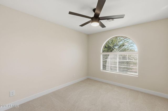 3360 W SANTA CRUZ Avenue, San Tan Valley, AZ 85144