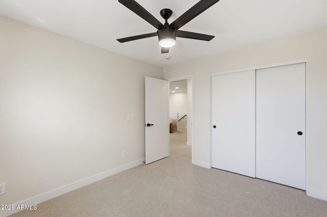 3360 W SANTA CRUZ Avenue, San Tan Valley, AZ 85144