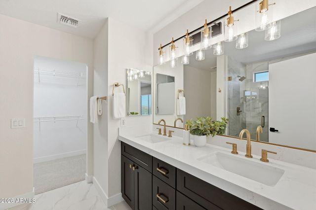 3360 W SANTA CRUZ Avenue, San Tan Valley, AZ 85144
