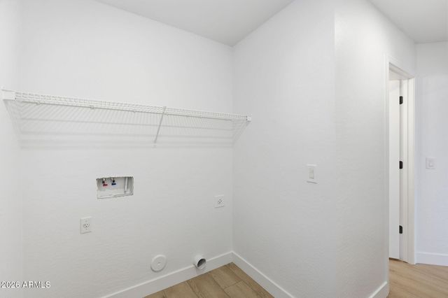 3360 W SANTA CRUZ Avenue, San Tan Valley, AZ 85144