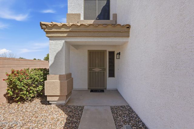 3360 W SANTA CRUZ Avenue, San Tan Valley, AZ 85144