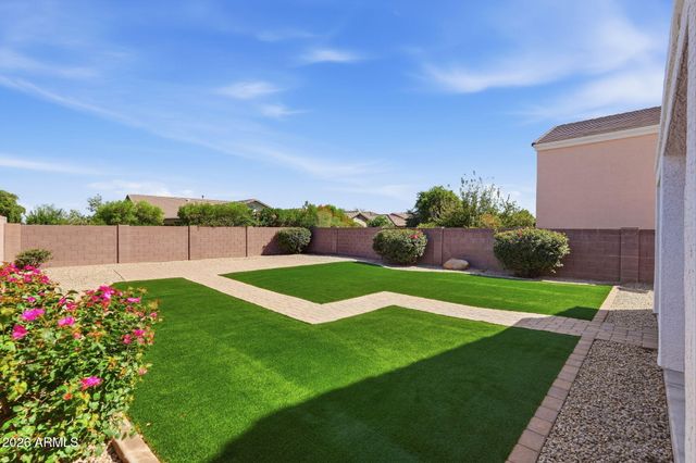 3360 W SANTA CRUZ Avenue, San Tan Valley, AZ 85144