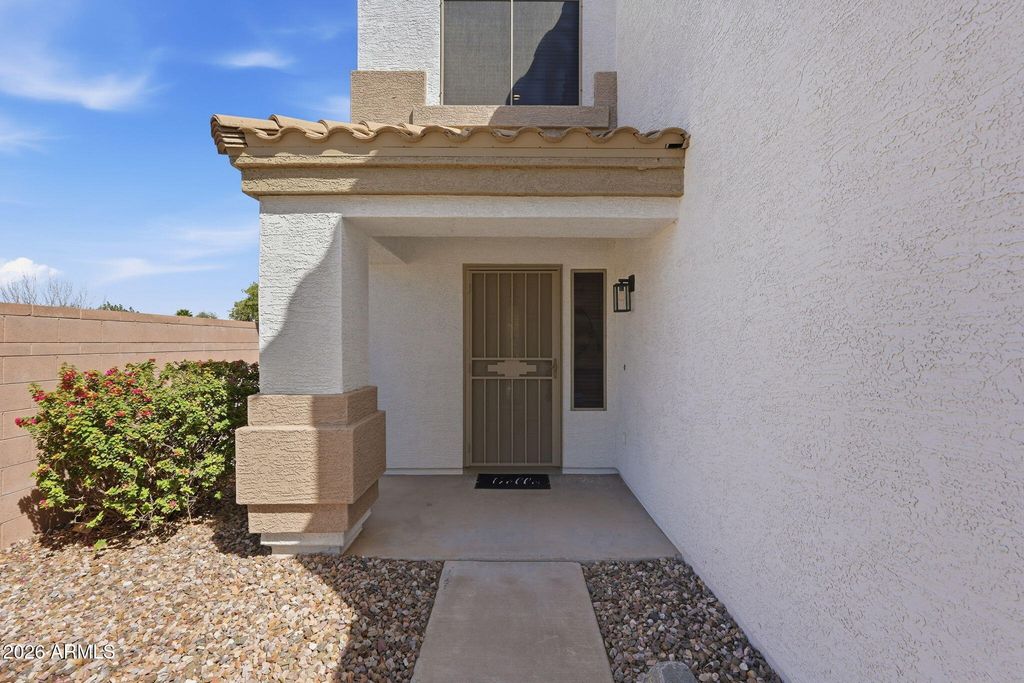 3360 W SANTA CRUZ Avenue, San Tan Valley, AZ 85144 — photo 4