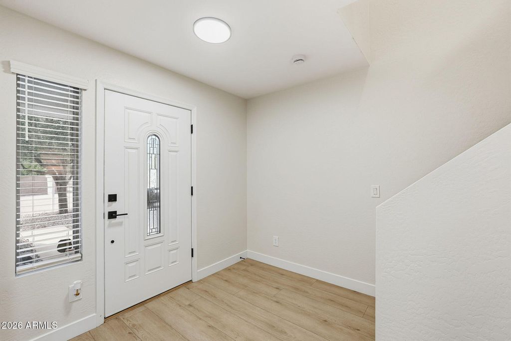3360 W SANTA CRUZ Avenue, San Tan Valley, AZ 85144 — photo 5