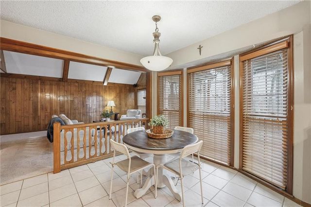 8003 Mullen Road, Lenexa, KS 66215