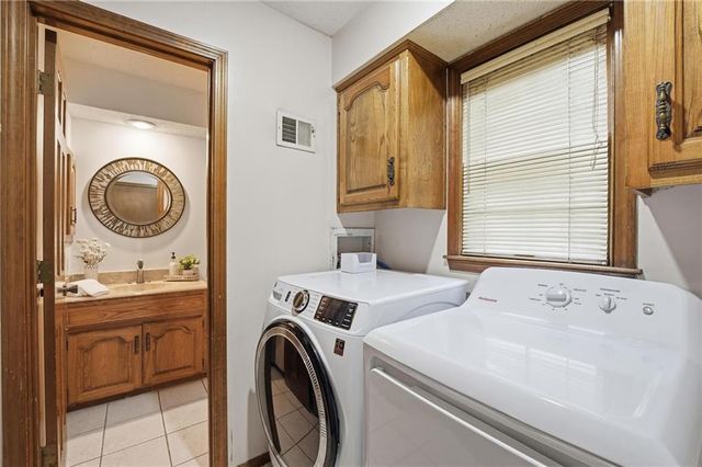 8003 Mullen Road, Lenexa, KS 66215