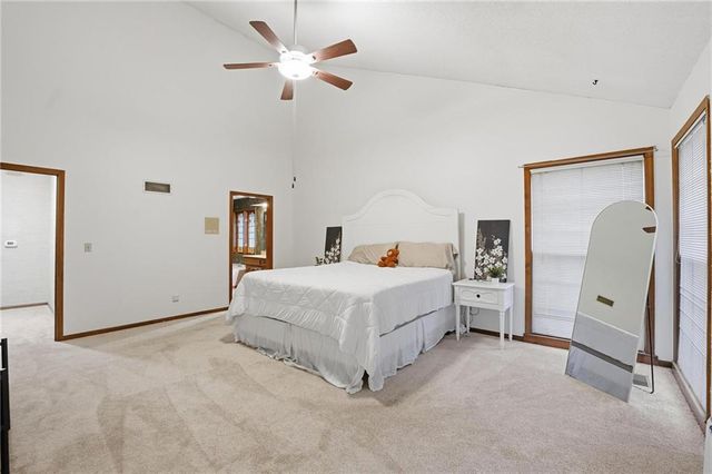 8003 Mullen Road, Lenexa, KS 66215