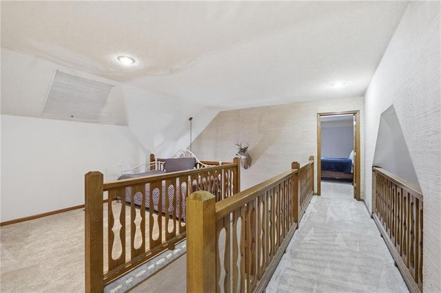 8003 Mullen Road, Lenexa, KS 66215