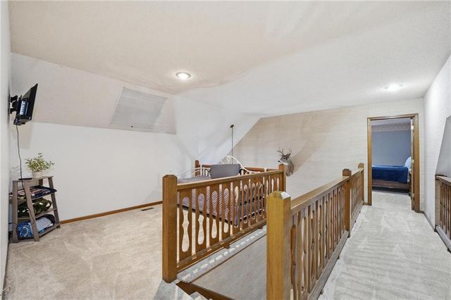 8003 Mullen Road, Lenexa, KS 66215