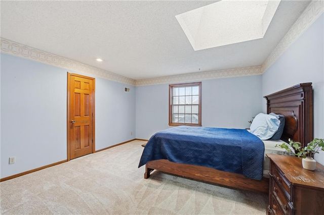 8003 Mullen Road, Lenexa, KS 66215